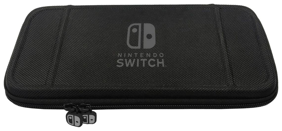 фото Защитный чехол hori nsw-089u для nintendo switch