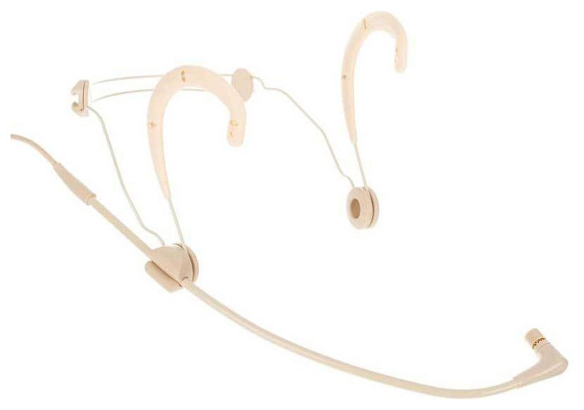 

Микрофон Shure Beta 54 Beige, Beta 54