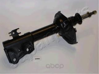 

Амортизатор передний газовый japanparts mm-29950
