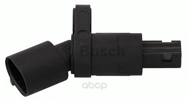 

Датчик автомобильный BOSCH 0986594004