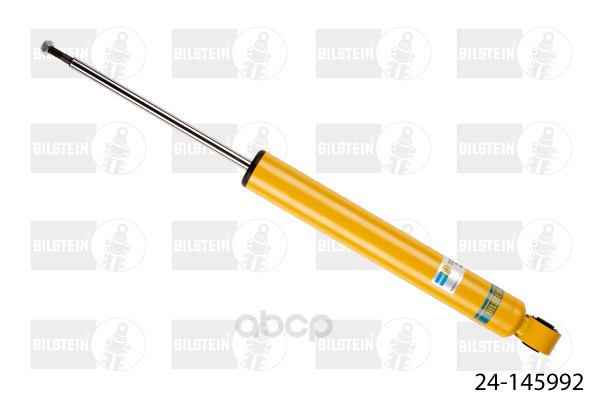 фото Амортизатор задний gas bilstein 24-145992