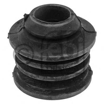 

Отбойник амортизатора febi 17287