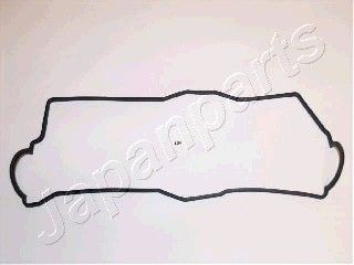 

Прокладка крышки ГБЦ Japanparts GP-234