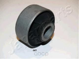 фото Сайлентблок japanparts ru441 honda jazz gd1 ge3 1.4 02