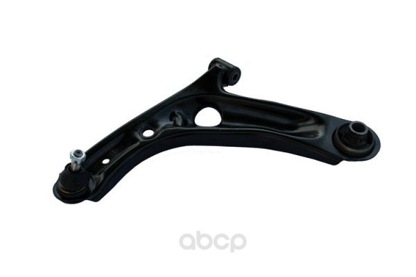 

Рычаг передний нижний левый toyota augo 1.0/1.4 05-10 ASAM-SA 80889