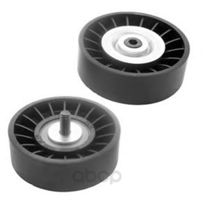 

Ролик автомобильный Magneti Marelli 331316170363