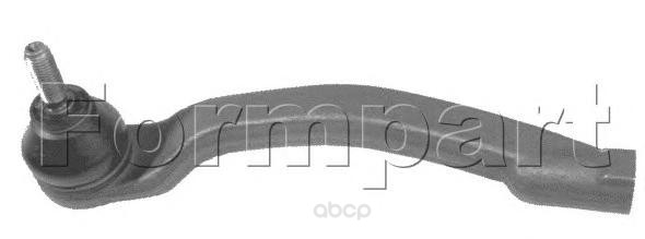 

Рулевой наконечник FormPart 2202018