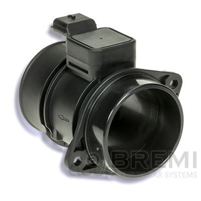 

Датчик автомобильный BREMI 30248