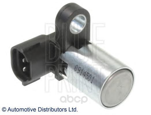 

Датчик автомобильный Blue Print ADS77204