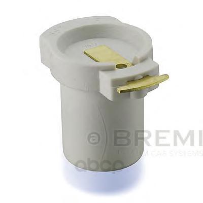 

Бегунок распределителя зажигания BREMI 7380