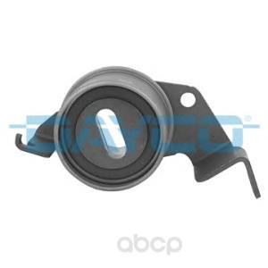 

Ролик автомобильный DAYCO ATB2356