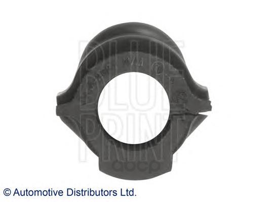 

Втулка стабилизатора Blue Print ADN18030