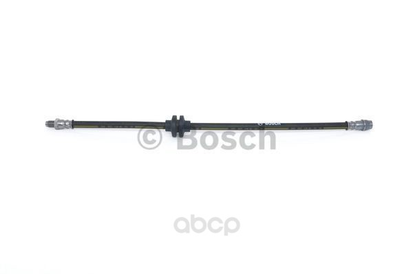 фото Шланг тормозной системы bosch 1987481a07