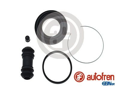 

Ремкомплект тормозного суппорта AUTOFREN SEINSA D4546