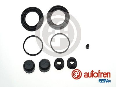 

Ремкомплект тормозного суппорта AUTOFREN SEINSA D4925