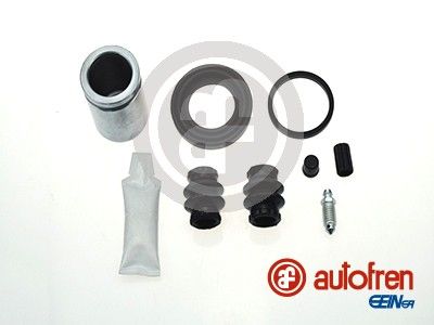 

Ремкомплект тормозного суппорта AUTOFREN SEINSA D42277C
