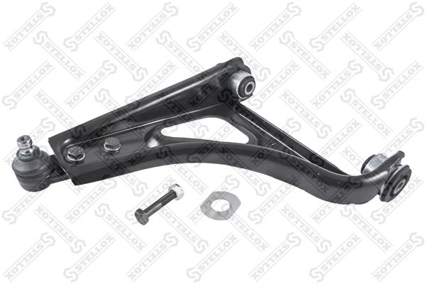 

Рычаг подвески Stellox 57-03732-SX