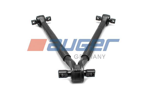 

Рычаг подвески auger 15125