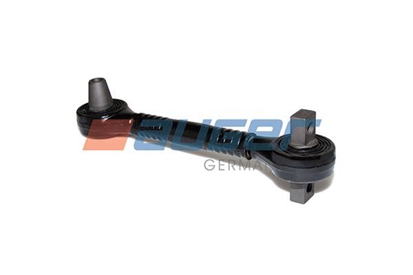 

Рычаг подвески auger 15277