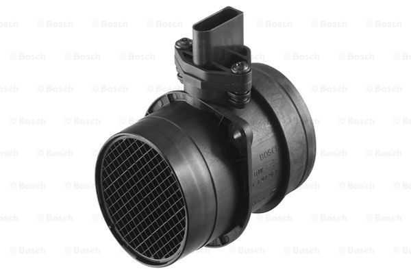 

Датчик автомобильный BOSCH 0 280 218 065