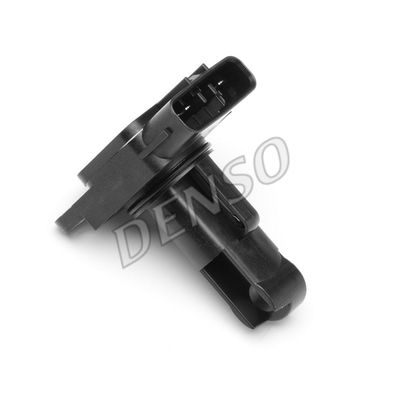 

Датчик автомобильный DENSO DMA-0109