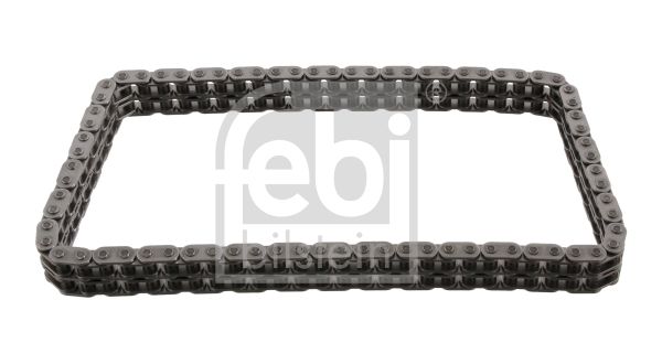 

Распределительный вал febi 18323