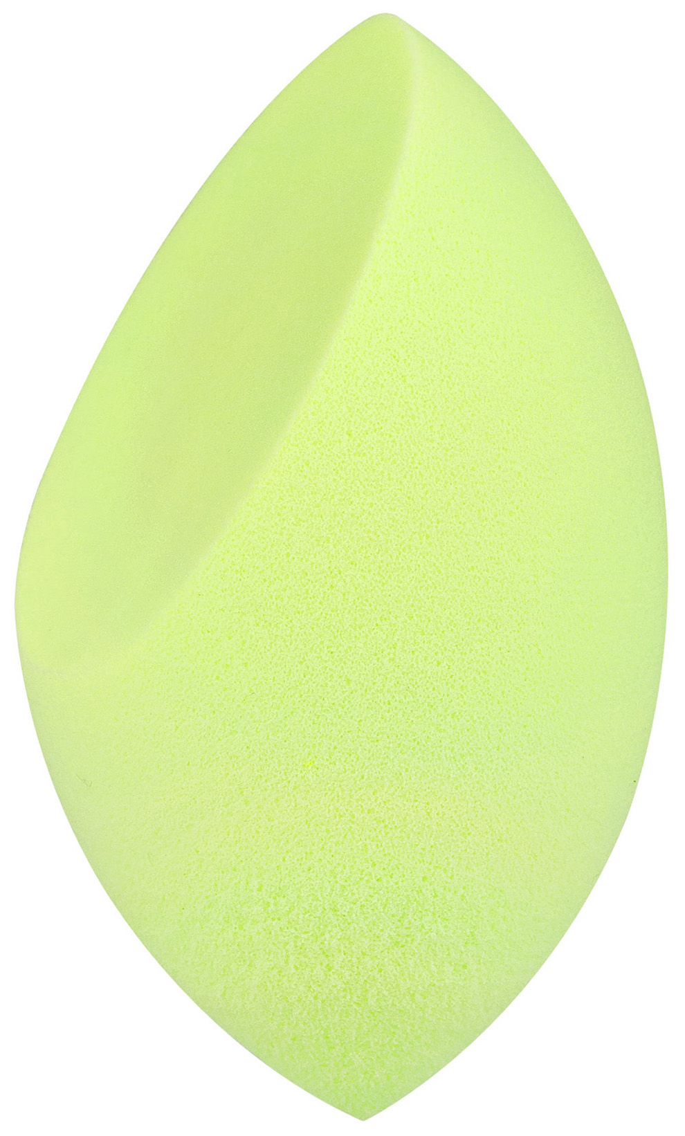 Купить Спонж для макияжа N.1 Soft Make Up Blender Green