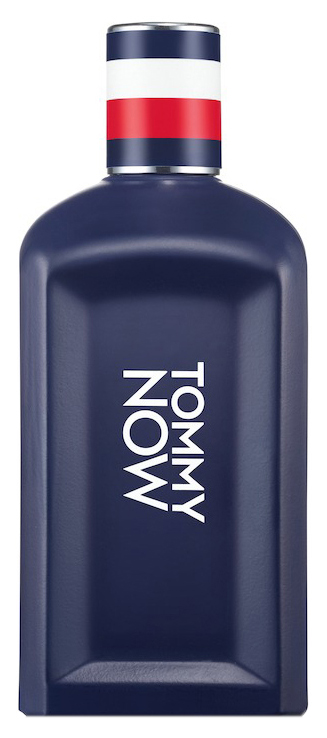 

Туалетная вода Tommy Hilfiger Tommy Now 30 мл, Tommy Now Man, 30 мл