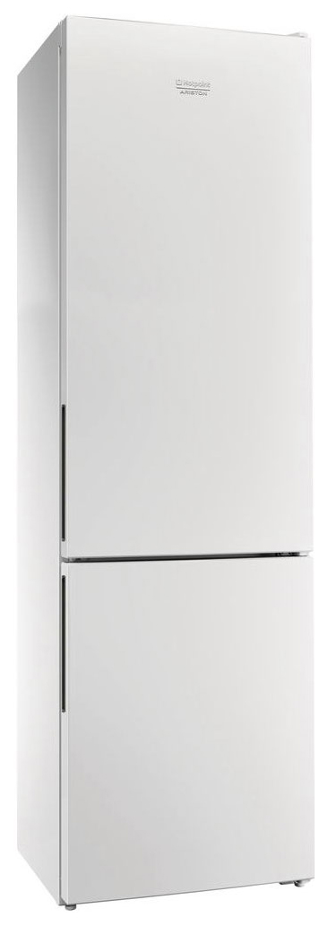 

Холодильник Hotpoint-Ariston HDC 320 W White, HDC 320 W