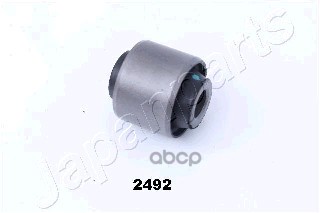 

Сайленблок Japanparts RU2492