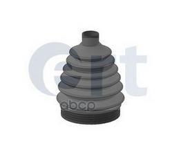 

Пыльник шруса ERT 500161T