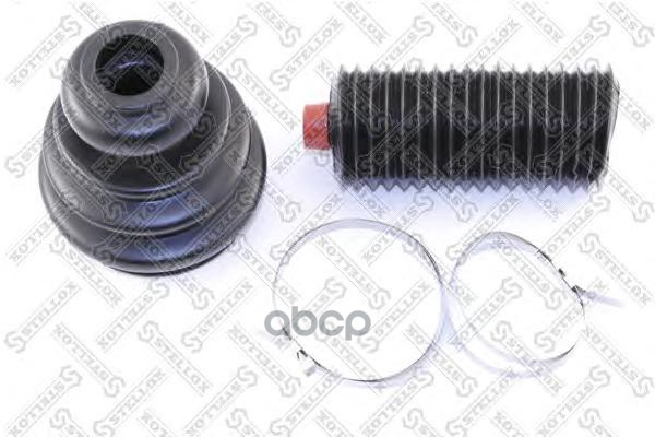 

Комплект пыльника шруса Stellox 1300010SX