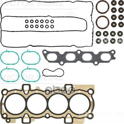 

Комплект прокладок VICTOR REINZ 023757501