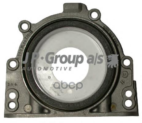 

Сальник JP Group 1119600900