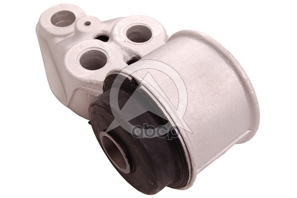 фото Сайлентблок sidem 863710