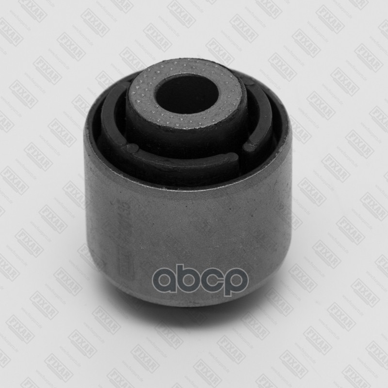 фото Сайлентблок fixar fg0135