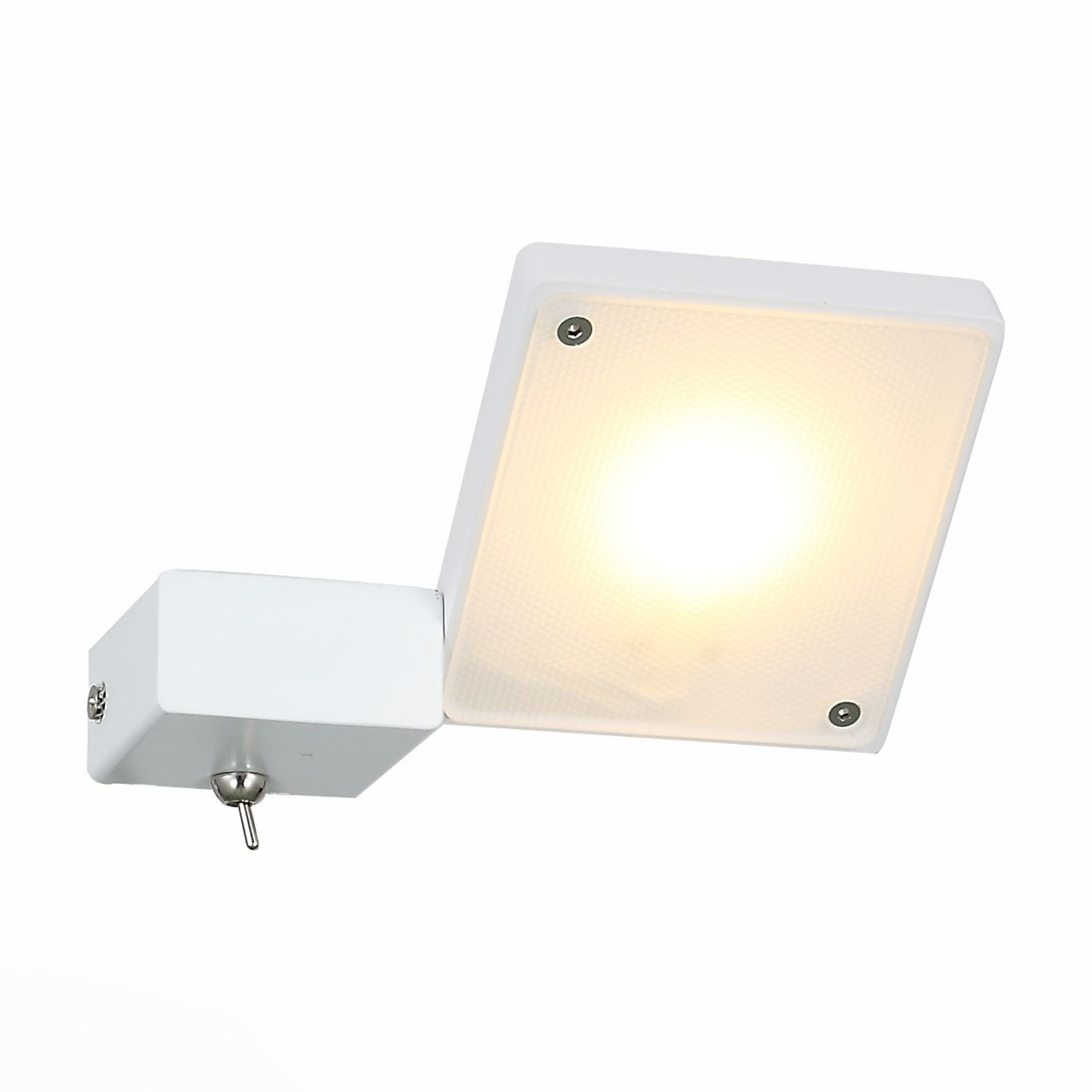 

Бра ST Luce SL608.501.01 LED