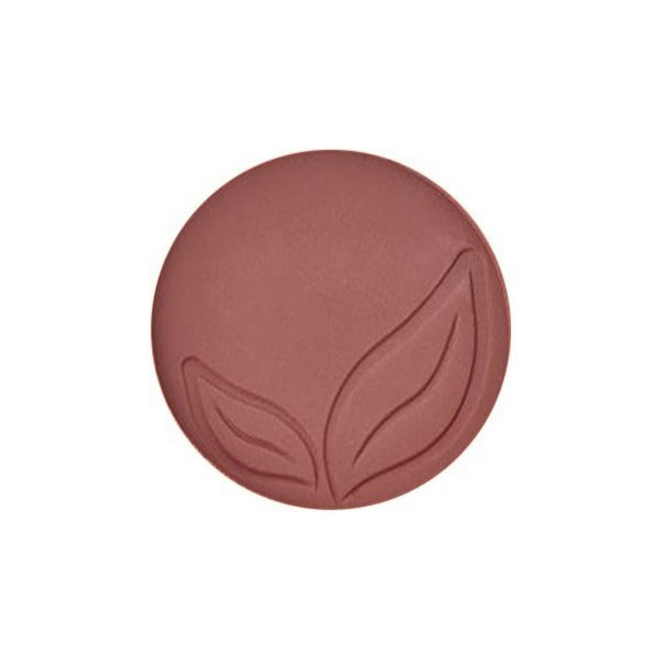 Румяна PuroBio Blush Refill 05 Арбуз 5,2 г