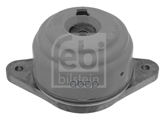 

Опора двигателя Febi 44734