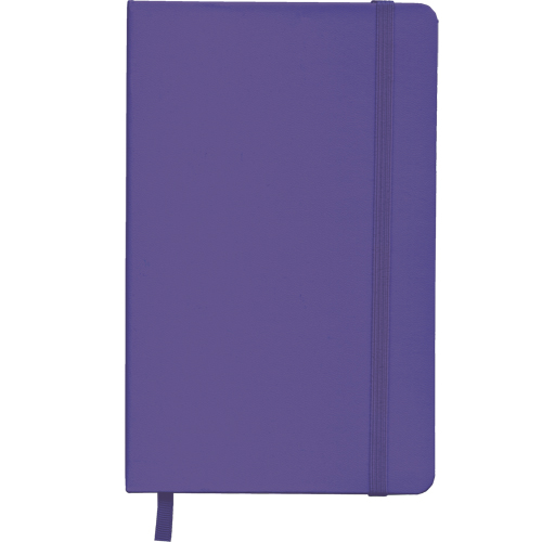 

Блокнот "JOY BOOK" А5, 96л