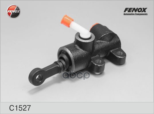 

Цилиндр сцепления FENOX C1527