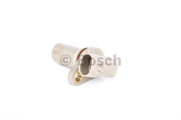 

Датчик автомобильный BOSCH 0 281 002 603