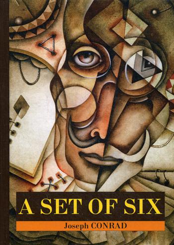 

A Set Of Six