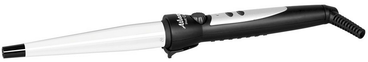 

Электрощипцы Atlanta ATH-6670 White, ATH-6670