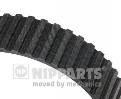 

Ремень ГРМ NIPPARTS J1122019