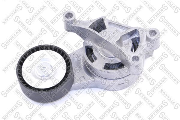 

Натяжной ролик STELLOX 03-40136-SX