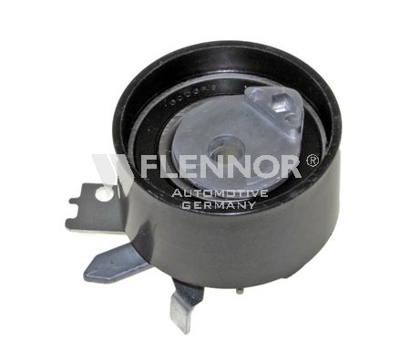 

Натяжной ролик FLENNOR FS05091