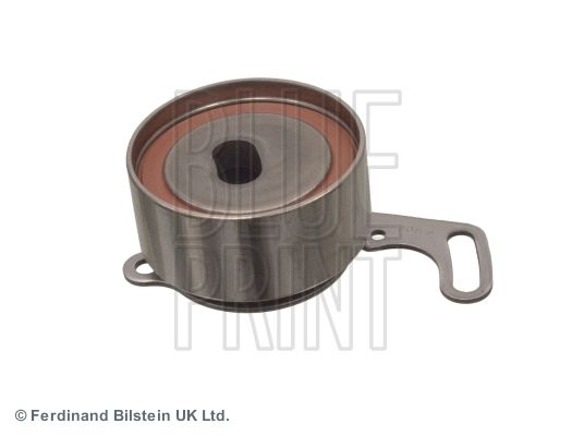 

Натяжной ролик BLUE PRINT ADH27603