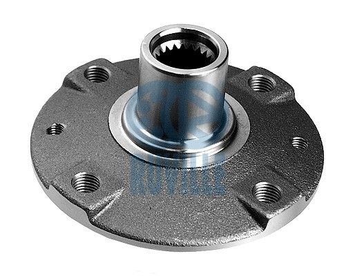 

Ступица колеса RUVILLE 485501