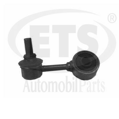 

Стойка стабилизатора ETS 16.LB.829